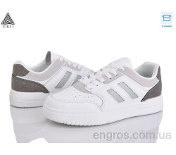 Кроссовки STILLI Group